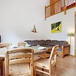 Haus Albatros 4