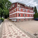 Haus Albatros 4 *